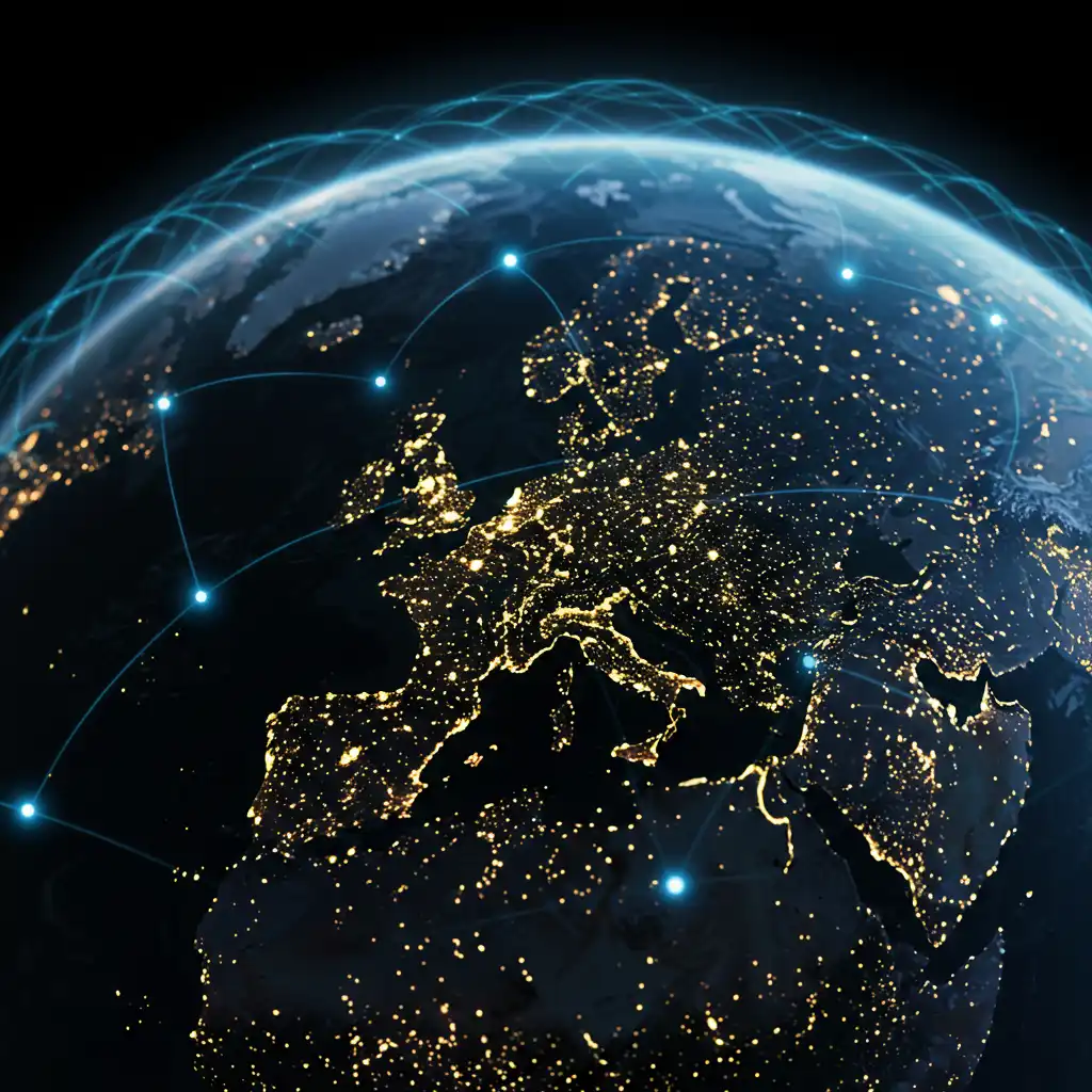 IOR Services Illustration