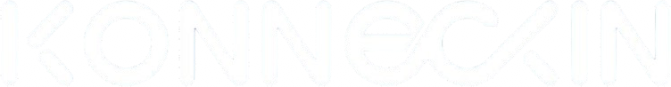 Konneckin Logo