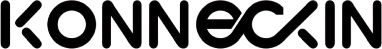 Konneckin Logo